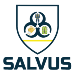 Industrial Work Shirt | Haiti Shirt | Salvus Industries 3 Industrial Work Shirt | Haiti Shirt | Salvus Industries