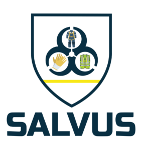 Industrial Work Shirt | Haiti Shirt | Salvus Industries 1 Industrial Work Shirt | Haiti Shirt | Salvus Industries