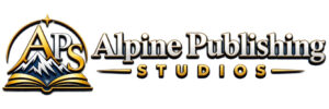 How to Find the Right Self Publishing Company for Your Book