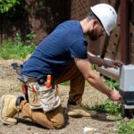 handyman services in Durham