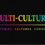 multicul