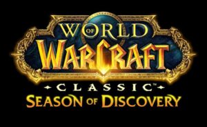 Explore Classic+ Gold Options With MmoGah For Online Players