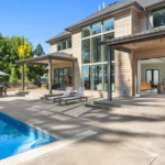 Best Hardscaping Cote Saint Luc | Durable & Stylish Outdoor Spaces 1 Best Hardscaping Cote Saint Luc | Durable & Stylish Outdoor Spaces