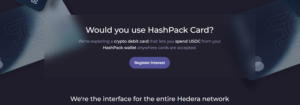 Download HashPack Wallet Extension | Official Website 1 Download HashPack Wallet Extension | Official Website