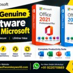 Microsoft Office 2021 & 2024 – Get Genuine Microsoft Software 3 Microsoft Office 2021 & 2024 – Get Genuine Microsoft Software