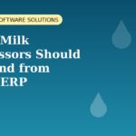 img smartseo
