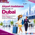 Jodogoairportassist.com 5 1