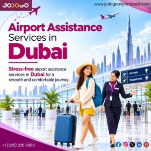 Dubai Airport Support for Comfortable, Hassle-Free Travel | Jodogo Airport Assist 1 Dubai Airport Support for Comfortable, Hassle-Free Travel | Jodogo Airport Assist