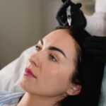 Hair Fillers Treatment in Dubai 15