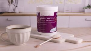 Total Brain: A Smarter Approach to Everyday Brain Support
