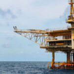 oil and gas seo company