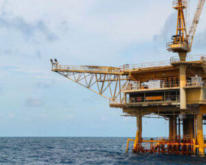 How SEO Helps Oil and Gas Companies Generate More Qualified Leads