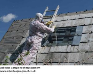 asbestos garage roof removal and replacement 1 asbestos garage roof removal and replacement