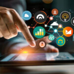 7 SEO Strategies Every Petrochemical Company Should Consider