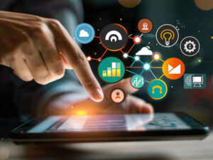 7 SEO Strategies Every Petrochemical Company Should Consider
