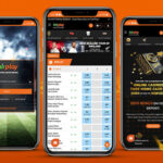 Fairplay247 – Online Gaming and Digital Entertainment Platform