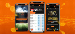 Fairplay247 – Online Gaming and Digital Entertainment Platform 1 Fairplay247 – Online Gaming and Digital Entertainment Platform