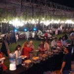 Best Catering Packages in Karachi: 2026 Price Guide