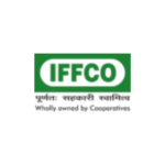 IFFCO Fertilizer Franchise In India & IFFCO Fertilizer Dealership In India by Iffcodealer