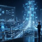 AIO Strategies for Denver Law Firms in AI Search 2026