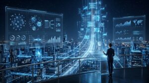 AIO Strategies for Denver Law Firms in AI Search 2026