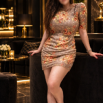 Alina VIP Gurgaon Escort Service A Guide to Private and Independent Experiences