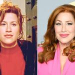 Lisa Ann Walter Biography: Age, Career, Movies, Family & Net Worth