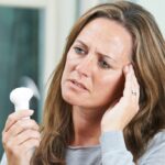 Why Does Bleeding Occur After Menopause? Understanding the Possible Causes 3 Why Does Bleeding Occur After Menopause? Understanding the Possible Causes