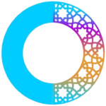 TheRevert 1