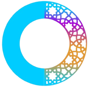 Understanding Islam: A Beginner’s Guide for Those Exploring the Faith