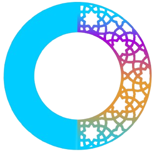 TheRevert 1