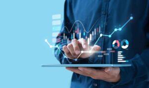 How Workforce Planning & Analytics Improves Productivity 1 How Workforce Planning & Analytics Improves Productivity