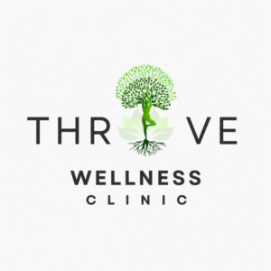 Bioidentical Hormones and Your Health Goals: A San Antonio Perspective