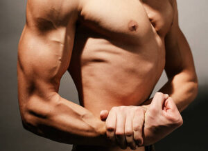 Can Gynecomastia Surgery Improve Clothing Fit and Comfort? 1 Can Gynecomastia Surgery Improve Clothing Fit and Comfort?