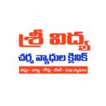 Laser Dermatologist in Mancherial - Advanced Skin & Laser Treatments