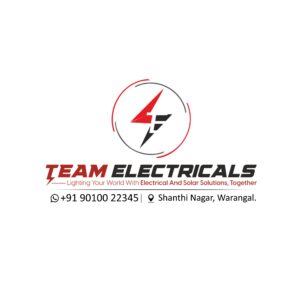 Best Solar Panel Installation Company In Warangal