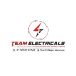 Electrical Safety in Solar Installation