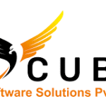 Best IT courses with placement in Hyderabad KPHB