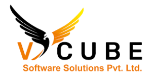 Best IT courses with placement in Hyderabad KPHB 1 Best IT courses with placement in Hyderabad KPHB