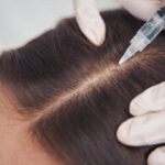 Magellan Plasma for a More Youthful-Looking Complexion 3 Magellan Plasma for a More Youthful-Looking Complexion