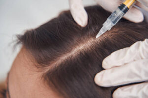 Magellan Plasma for a More Youthful-Looking Complexion