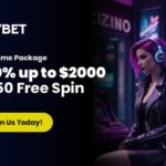CASINO BANNERS 600x380 06