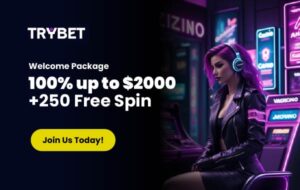 Top Ways to Enjoy Game Variety at Trybet Casino 1 Top Ways to Enjoy Game Variety at Trybet Casino