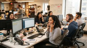 How to Choose a SIP Trunk Provider: What UK Businesses Should Check First