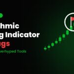 algorithmic trading indicator red flags feature
