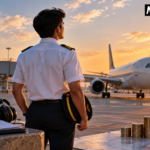 Pilots Path to Aviation Success