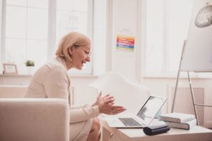 Discover How You Love: Take This Attachment Style Quiz Today