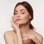 plastic surgery webp