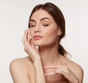 Best Plastic Surgeon in Dubai: Modern Techniques for Personalized Aesthetic Care