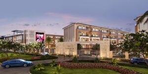 Why Home Buyers Choose The Corridor 1 Why Home Buyers Choose The Corridor
